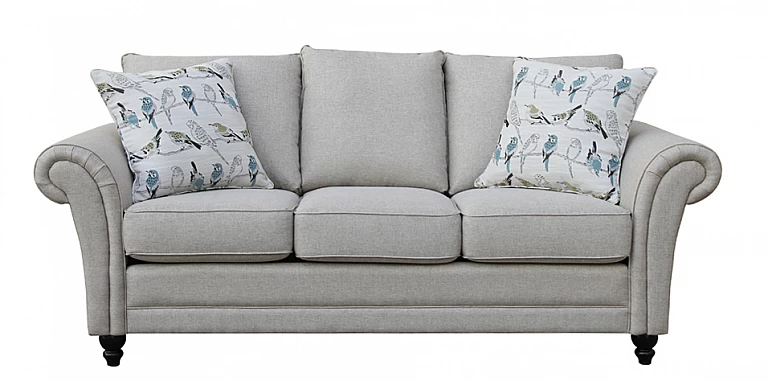 Σετ σαλόνι χειροποίητο (2553,2552)-ΣΑΛΟΝΙΑ ΥΦΑΣΜΑΤΙΝΑ Σετ σαλόνι χειροποίητο (2553,2552)-ΣΑΛΟΝΙΑ ΥΦΑΣΜΑΤΙΝΑ