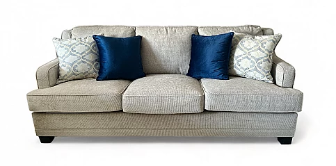 Σετ σαλόνι χειροποίητο (7023,7022)