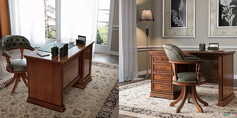 Πολυθρόνα γραφείου περιστρεφόμενη TORRIANI (TORK) ΠΟΛΥΘΡΟΝΕΣ ΕΠΙΣΚΕΠΤΩΝ