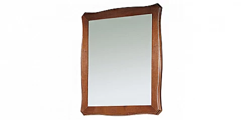 Καθρέφτης μακρόστενος (537Ι)