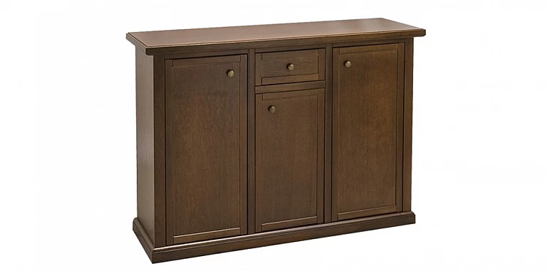 Μπουφές με πολλές θέσεις (391I) ΤΡΑΠΕΖΑΡΙΕΣ ΠΡΟΣΦΟΡΕΣ