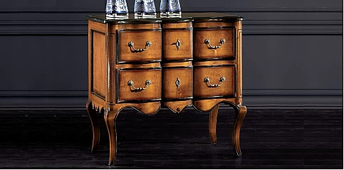 Κομοτάκι έπιπλο κλασικό (581)