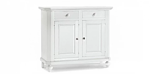 Μπουφεδάκι country στιλ (1511) 