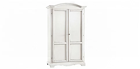 Ντουλάπα δίφυλλη (1275)