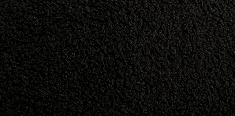 Σκαμπό μπουκλέ (2017) ΑΝΑΚΛΙΝΤΡΑ ΣΚΑΜΠΟ