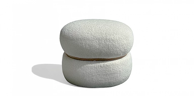 Σκαμπό μπουκλέ (2018) ΑΝΑΚΛΙΝΤΡΑ ΣΚΑΜΠΟ Σκαμπό μπουκλέ (2018) ΑΝΑΚΛΙΝΤΡΑ ΣΚΑΜΠΟ