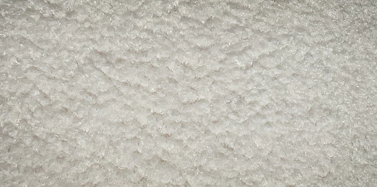 Σκαμπό μπουκλέ (2018) ΑΝΑΚΛΙΝΤΡΑ ΣΚΑΜΠΟ Σκαμπό μπουκλέ (2018) ΑΝΑΚΛΙΝΤΡΑ ΣΚΑΜΠΟ