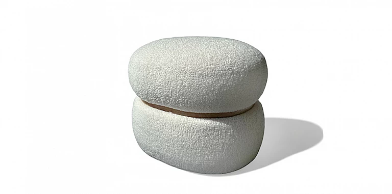 Σκαμπό μπουκλέ (2018) ΑΝΑΚΛΙΝΤΡΑ ΣΚΑΜΠΟ Σκαμπό μπουκλέ (2018) ΑΝΑΚΛΙΝΤΡΑ ΣΚΑΜΠΟ