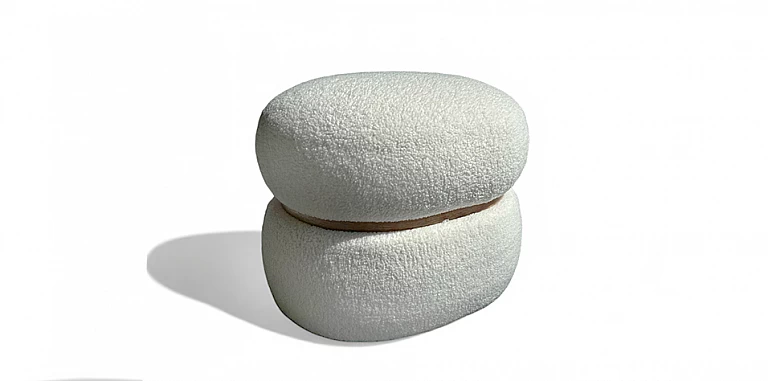 Σκαμπό μπουκλέ (2018) ΑΝΑΚΛΙΝΤΡΑ ΣΚΑΜΠΟ Σκαμπό μπουκλέ (2018) ΑΝΑΚΛΙΝΤΡΑ ΣΚΑΜΠΟ