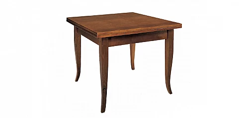 Τραπέζι κουζίνας ανοιγόμενο (014L)