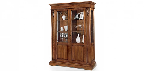 Βιτρίνα δίφυλλη Ιταλίας (484I)