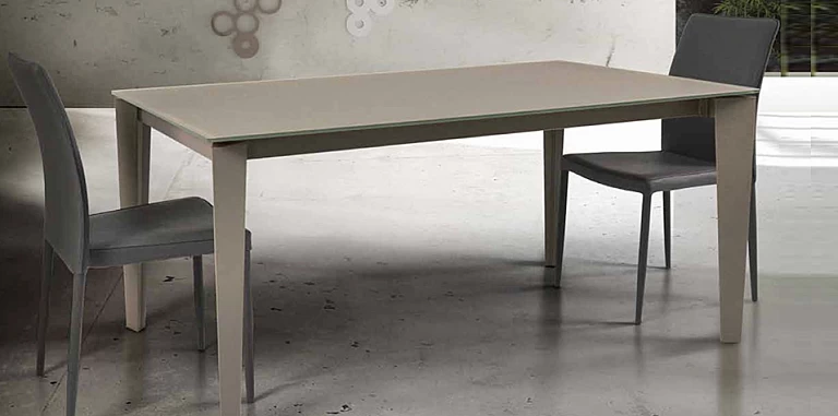 Καρέκλα τραπεζαρίας γκρι (0713) ΚΑΡΕΚΛΕΣ ΤΡΑΠΕΖΑΡΙΑΣ