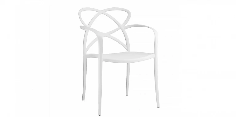 Μοντέρνα καρέκλα μινιμαλιστική (0911)-ΚΑΡΕΚΛΕΣ ΤΡΑΠΕΖΑΡΙΑΣ