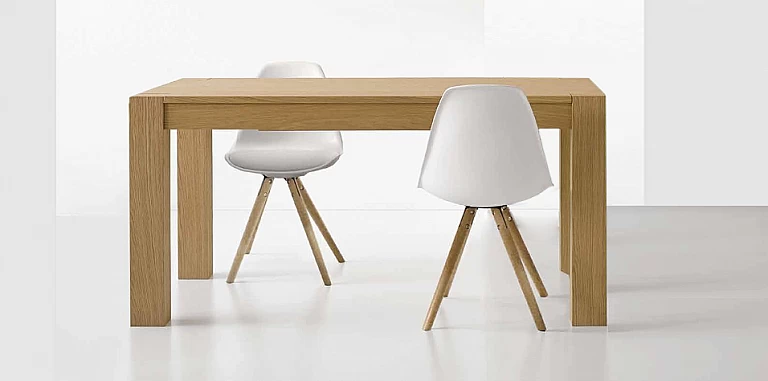 Μοντέρνα καρέκλα σε γκρι (0993)-ΚΑΡΕΚΛΕΣ ΤΡΑΠΕΖΑΡΙΑΣ