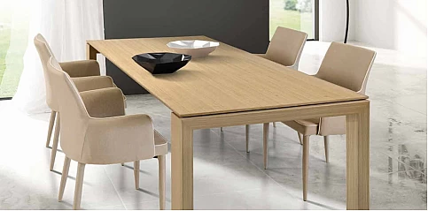 Καρεκλοπολυθρόνα μοντέρνα (0698)