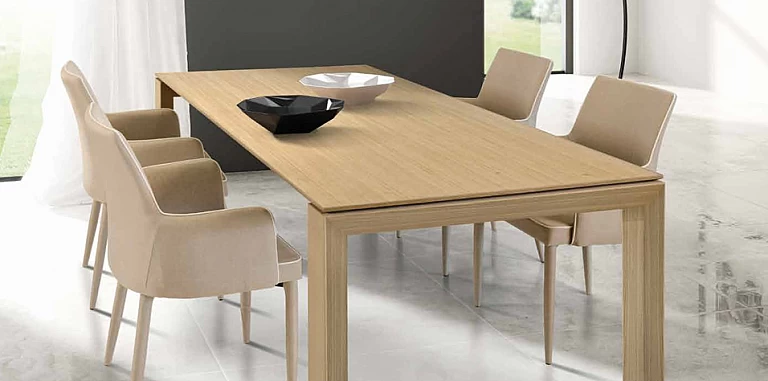 Καρεκλοπολυθρόνα μοντέρνα γκρι (0904) ΚΑΡΕΚΛΕΣ ΤΡΑΠΕΖΑΡΙΑΣ