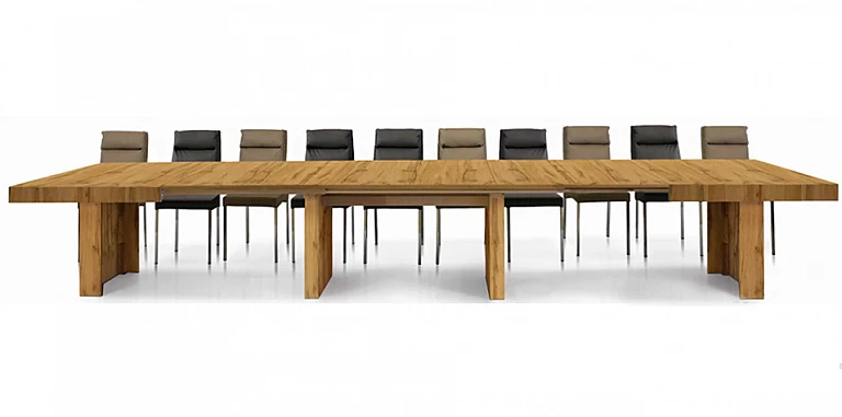 Μεταλλική καρέκλα με δέρμα PU (0954) ΚΑΡΕΚΛΕΣ ΤΡΑΠΕΖΑΡΙΑΣ