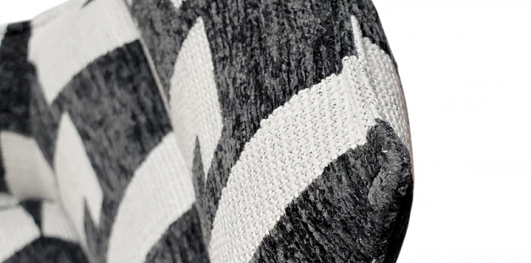 Περιστρεφόμενη Καρέκλα Ornella (2342) ΠΟΛΥΘΡΟΝΑ ΓΡΑΦΕΙΟΥ