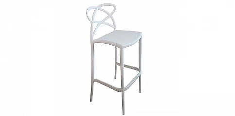 Μοντέρνο σκαμπό μινιμαλιστικό (0959)