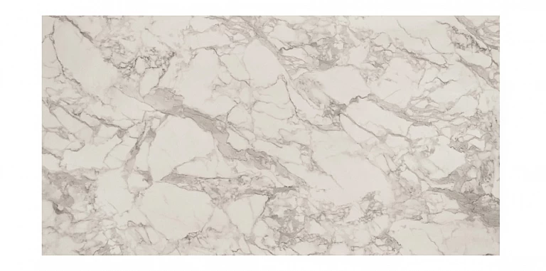 Γυάλινο-κεραμικό τραπέζι επεκτεινόμενο (2062)-ΤΡΑΠΕΖΙΑ ΤΡΑΠΕΖΑΡΙΑΣ Γυάλινο-κεραμικό τραπέζι επεκτεινόμενο (2062)-ΤΡΑΠΕΖΙΑ ΤΡΑΠΕΖΑΡΙΑΣ