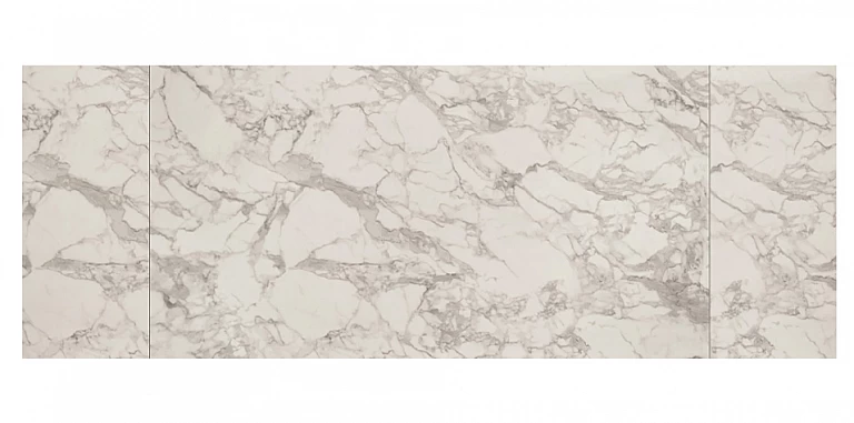 Γυάλινο-κεραμικό τραπέζι επεκτεινόμενο (2062)-ΤΡΑΠΕΖΙΑ ΤΡΑΠΕΖΑΡΙΑΣ Γυάλινο-κεραμικό τραπέζι επεκτεινόμενο (2062)-ΤΡΑΠΕΖΙΑ ΤΡΑΠΕΖΑΡΙΑΣ