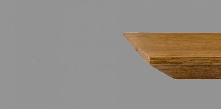 Τραπέζι τραπεζαρίας μέταλλο & ξύλο "MASSI" (1663)-ΤΡΑΠΕΖΙΑ ΤΡΑΠΕΖΑΡΙΑΣ