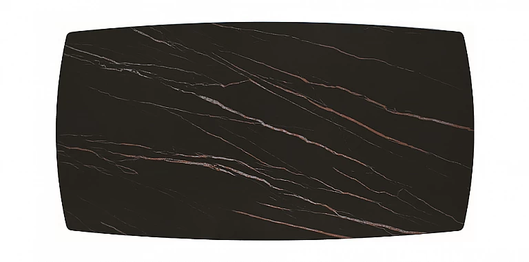 Γυάλινο-κεραμικό τραπέζι επεκτεινόμενο (2074)-ΤΡΑΠΕΖΙΑ ΤΡΑΠΕΖΑΡΙΑΣ Γυάλινο-κεραμικό τραπέζι επεκτεινόμενο (2074)-ΤΡΑΠΕΖΙΑ ΤΡΑΠΕΖΑΡΙΑΣ