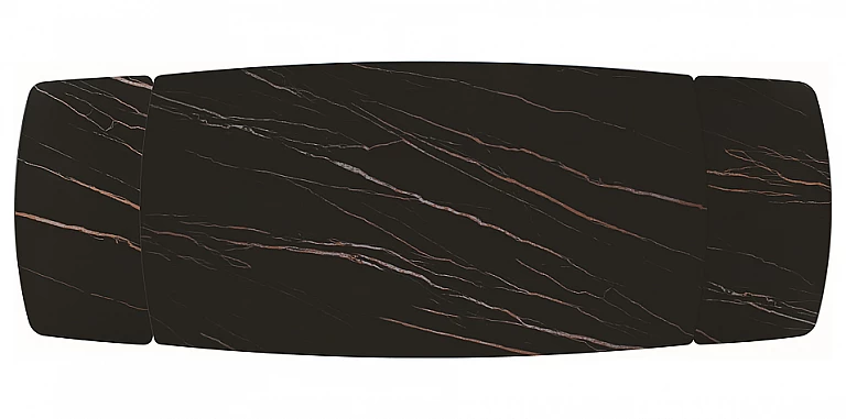 Γυάλινο-κεραμικό τραπέζι επεκτεινόμενο (2074)-ΤΡΑΠΕΖΙΑ ΤΡΑΠΕΖΑΡΙΑΣ Γυάλινο-κεραμικό τραπέζι επεκτεινόμενο (2074)-ΤΡΑΠΕΖΙΑ ΤΡΑΠΕΖΑΡΙΑΣ