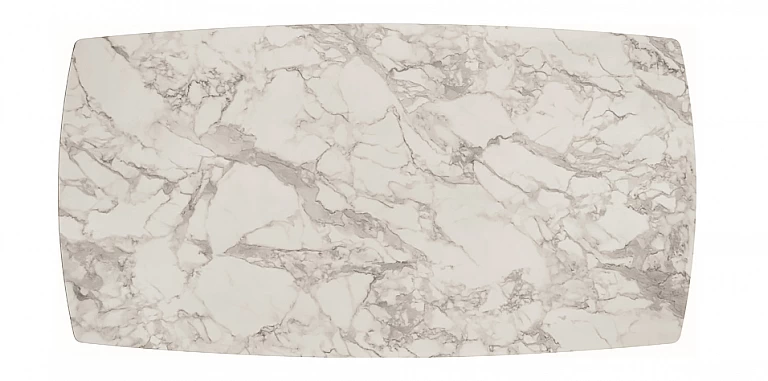 Γυάλινο-κεραμικό τραπέζι επεκτεινόμενο (2075)-ΤΡΑΠΕΖΙΑ ΤΡΑΠΕΖΑΡΙΑΣ Γυάλινο-κεραμικό τραπέζι επεκτεινόμενο (2075)-ΤΡΑΠΕΖΙΑ ΤΡΑΠΕΖΑΡΙΑΣ