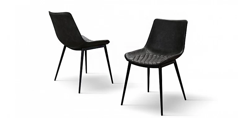 Μοντέρνα καρέκλα μεταλλική (0007)-ΚΑΡΕΚΛΕΣ ΤΡΑΠΕΖΑΡΙΑΣ