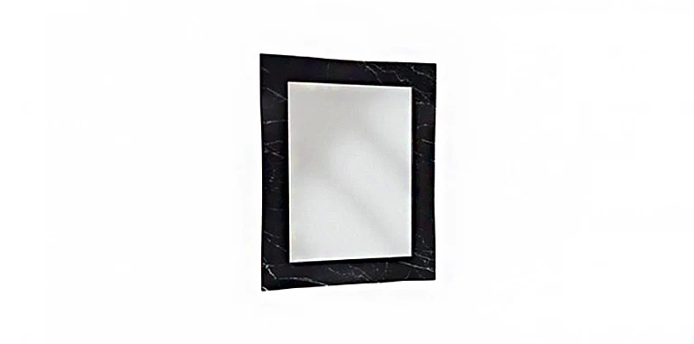 Καθρέφτης με πλαίσιο σε εφέ μαρμάρου (1787)-ΔΙΑΚΟΣΜΗΤΙΚΟΙ ΚΑΘΡΕΦΤΕΣ