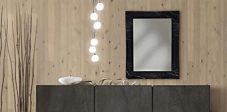 Καθρέφτης με πλαίσιο σε εφέ μαρμάρου (1787)-ΔΙΑΚΟΣΜΗΤΙΚΟΙ ΚΑΘΡΕΦΤΕΣ