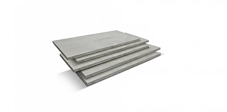 Πολυμορφικό τραπέζι-κονσόλα επεκτεινόμενο 45-295εκ (1819)-ΤΡΑΠΕΖΙΑ ΤΡΑΠΕΖΑΡΙΑΣ