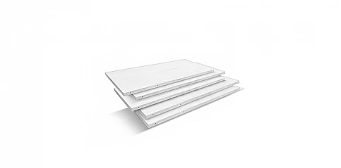 Πολυμορφικό τραπέζι-κονσόλα επεκτεινόμενο 45-295εκ (1837)