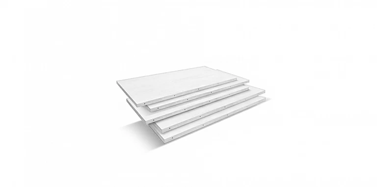 Πολυμορφικό τραπέζι-κονσόλα επεκτεινόμενο 45-295εκ (1837)-ΤΡΑΠΕΖΙΑ ΤΡΑΠΕΖΑΡΙΑΣ