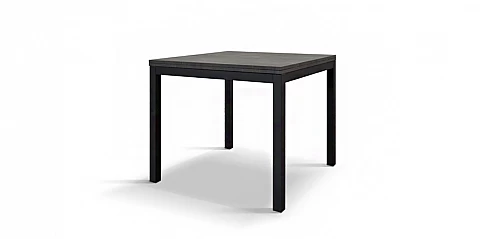 Τραπέζι τετράγωνο επεκτεινόμενο εστίασης (1808)