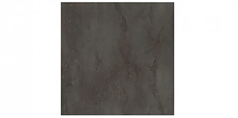 Τραπέζι τετράγωνο επεκτεινόμενο εστίασης (1808)