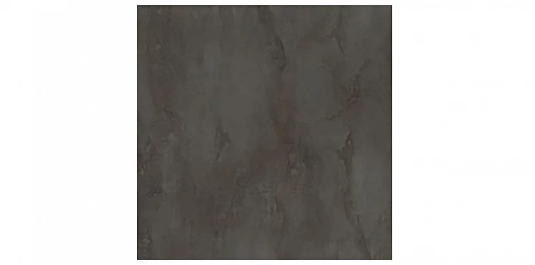 Μοντέρνο τραπέζι τραπεζαρίας χιαστί OXIDIZED (1830)-ΤΡΑΠΕΖΙΑ ΤΡΑΠΕΖΑΡΙΑΣ Μοντέρνο τραπέζι τραπεζαρίας χιαστί OXIDIZED (1830)-ΤΡΑΠΕΖΙΑ ΤΡΑΠΕΖΑΡΙΑΣ