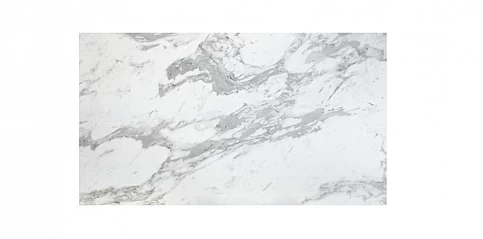 Μοντέρνο τραπέζι τραπεζαρίας επεκτεινόμενο STATUARY (1927)