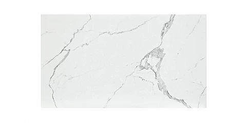 Μοντέρνο τραπέζι τραπεζαρίας επεκτεινόμενο STATUE (1928)