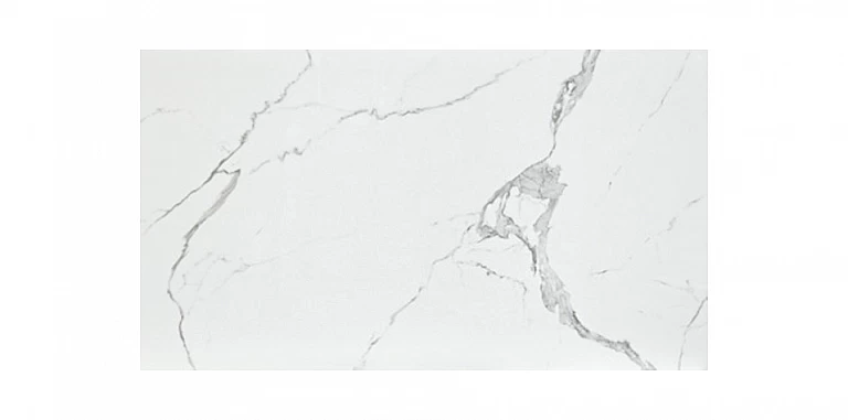 Μοντέρνο τραπέζι τραπεζαρίας επεκτεινόμενο STATUE (1928)-ΤΡΑΠΕΖΙΑ ΤΡΑΠΕΖΑΡΙΑΣ