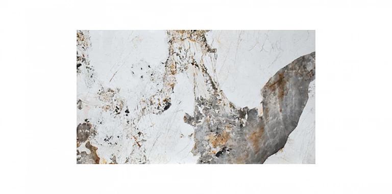 Μοντέρνο τραπέζι τραπεζαρίας επεκτεινόμενο PANDORA (1759)-ΤΡΑΠΕΖΙΑ ΤΡΑΠΕΖΑΡΙΑΣ