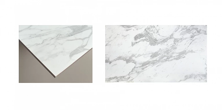 Μοντέρνο τραπέζι τραπεζαρίας επεκτεινόμενο (1765)-ΤΡΑΠΕΖΙΑ ΤΡΑΠΕΖΑΡΙΑΣ