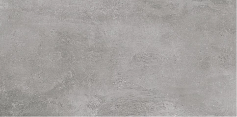 Τραπέζι εστίασης μεταλλικό 110X68X75Y (2100)