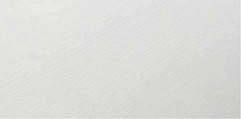 Τραπέζι εστίασης μεταλλικό 110X68X75Y (2101)