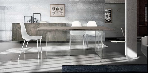 Καρέκλα μεταλλική με προστασία UV (0991)