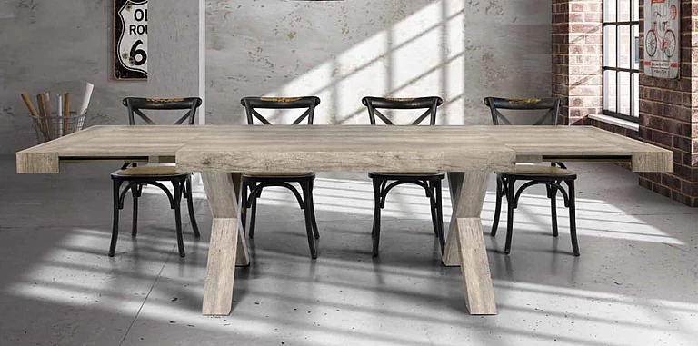 Καρέκλα χιαστί με ρατάν (0781)-ΚΑΡΕΚΛΕΣ ΤΡΑΠΕΖΑΡΙΑΣ