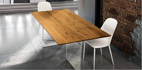 Καρέκλα με προστασία UV (0987)