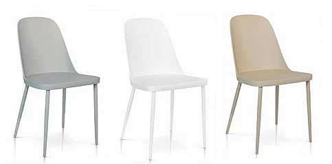 Καρέκλα με προστασία UV (0988)