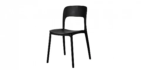 Καρέκλα με προστασία UV (1955)